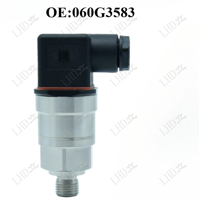 Датчик давления Danfoss 060G3583