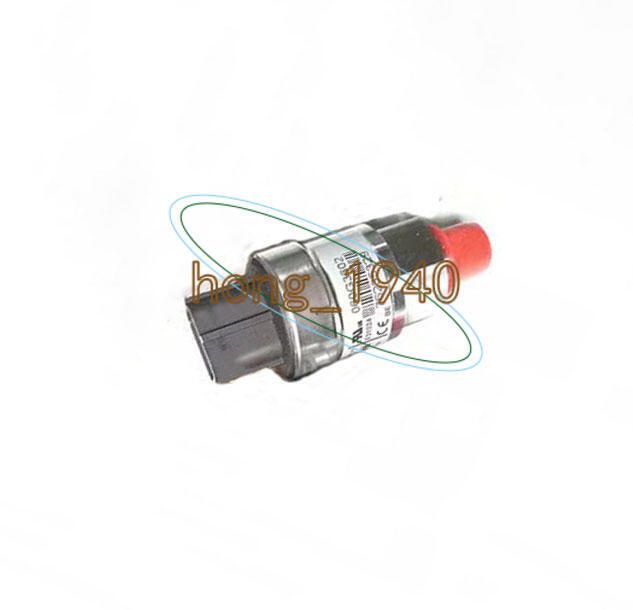 Датчик давления Danfoss 060G3602