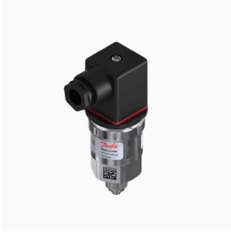 Датчик давления Danfoss 060G3683