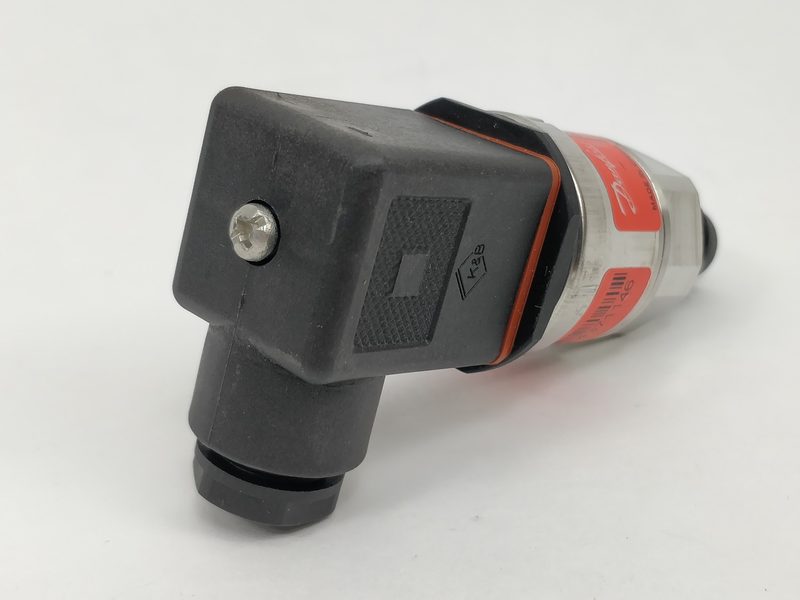 Датчик давления Danfoss 060G3720