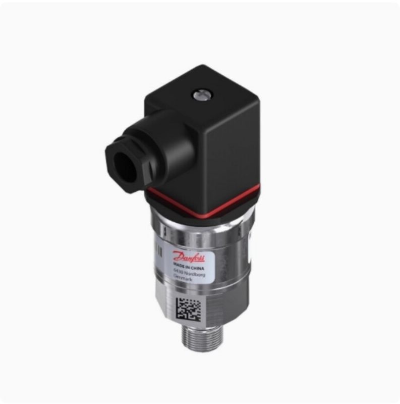 Датчик давления Danfoss 060G3794