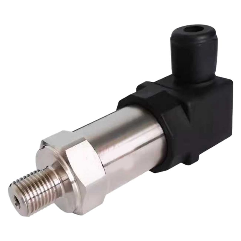 Датчик давления Danfoss 060G3805
