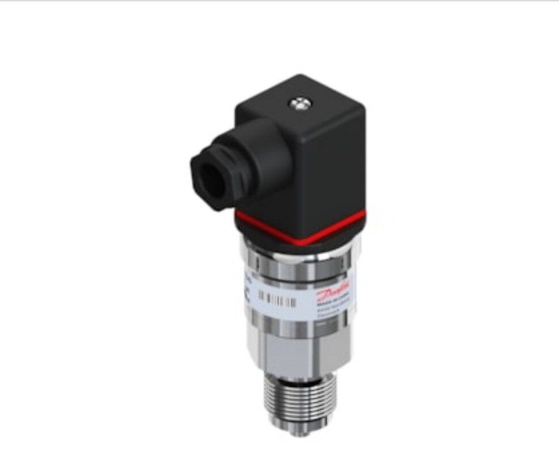 Датчик давления Danfoss 060G3819