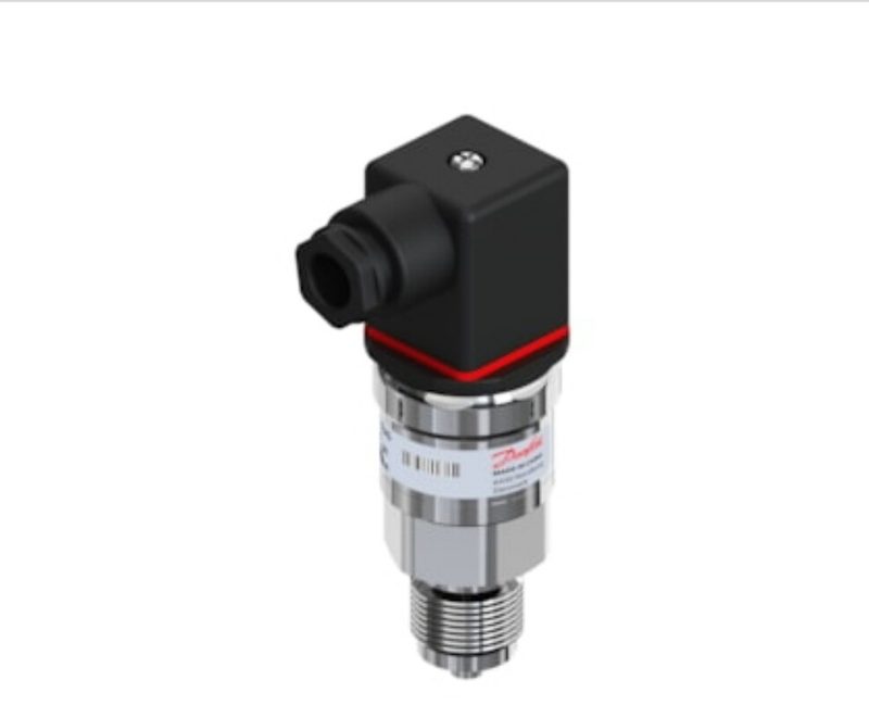 Датчик давления Danfoss 060G3820