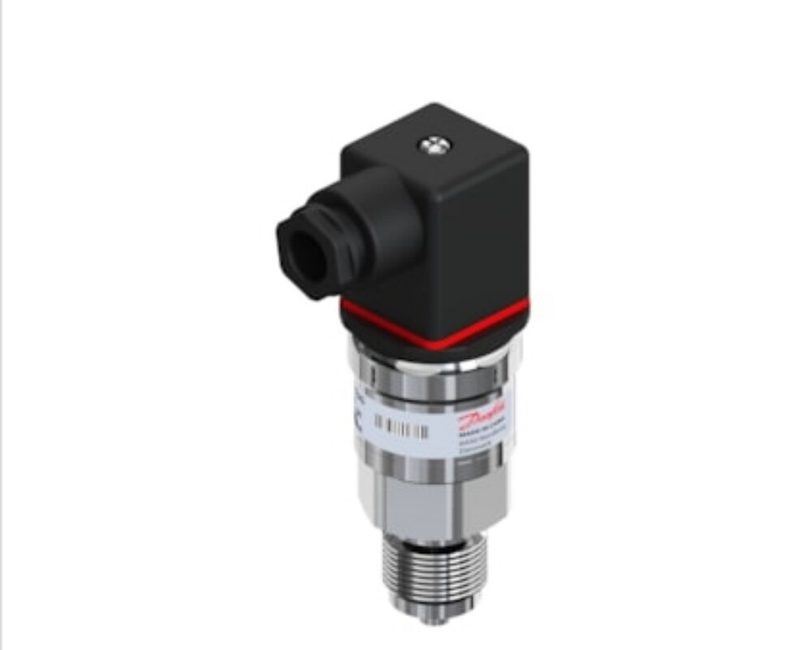 Датчик давления Danfoss 060G3831