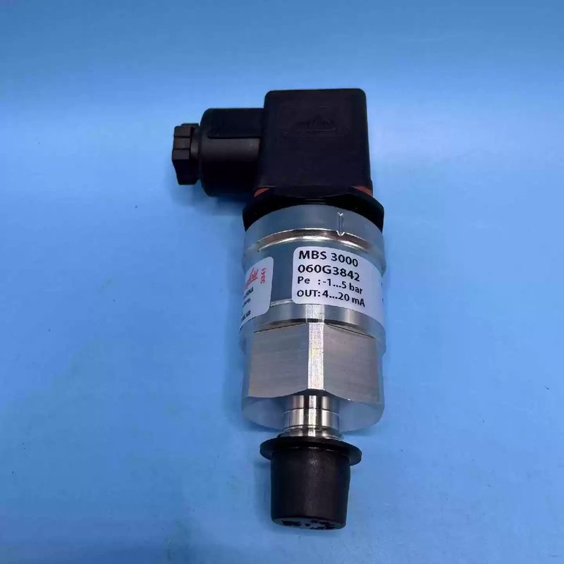 Датчик давления Danfoss 060G3842