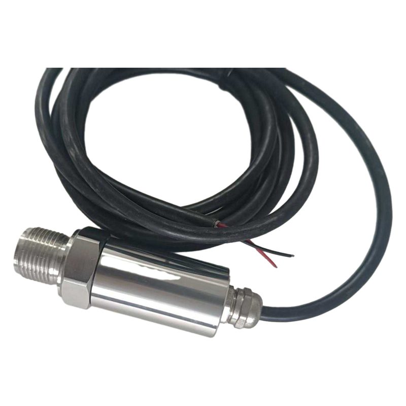 Датчик давления Danfoss 060G3858
