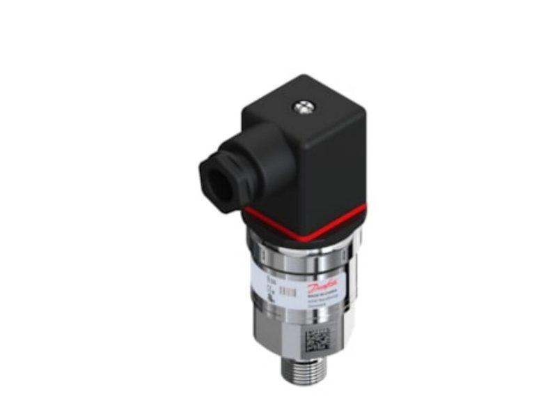 Датчик давления Danfoss 060G3994