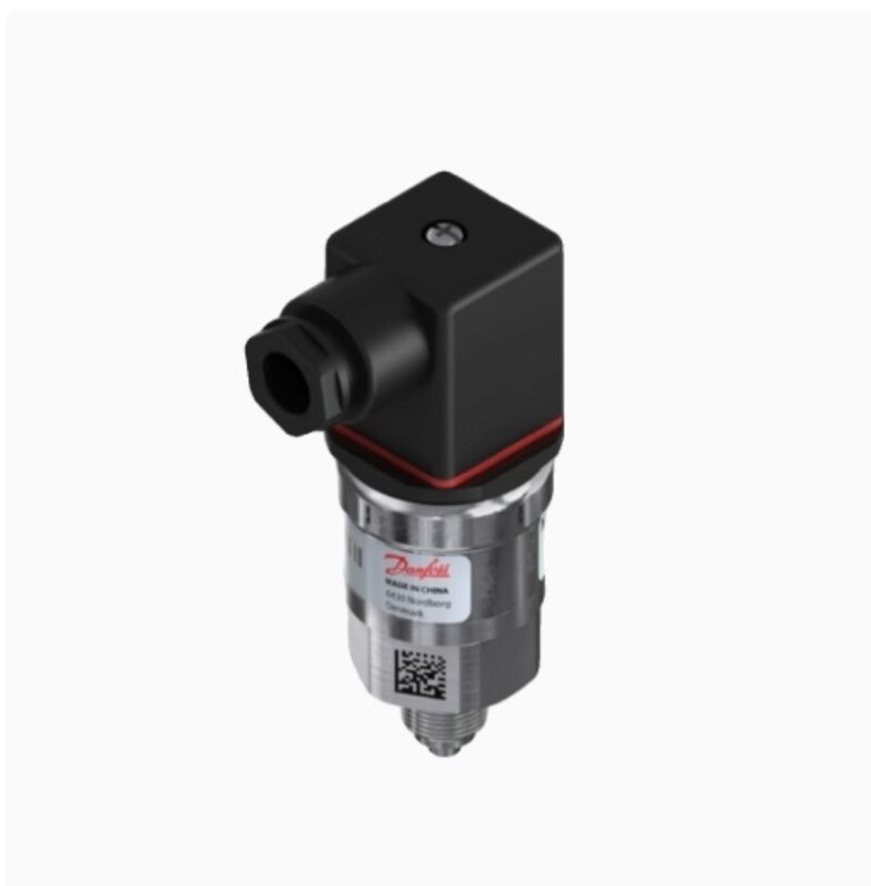 Датчик давления Danfoss 060G4096