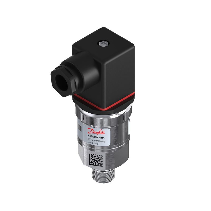 Датчик давления Danfoss 060G5947