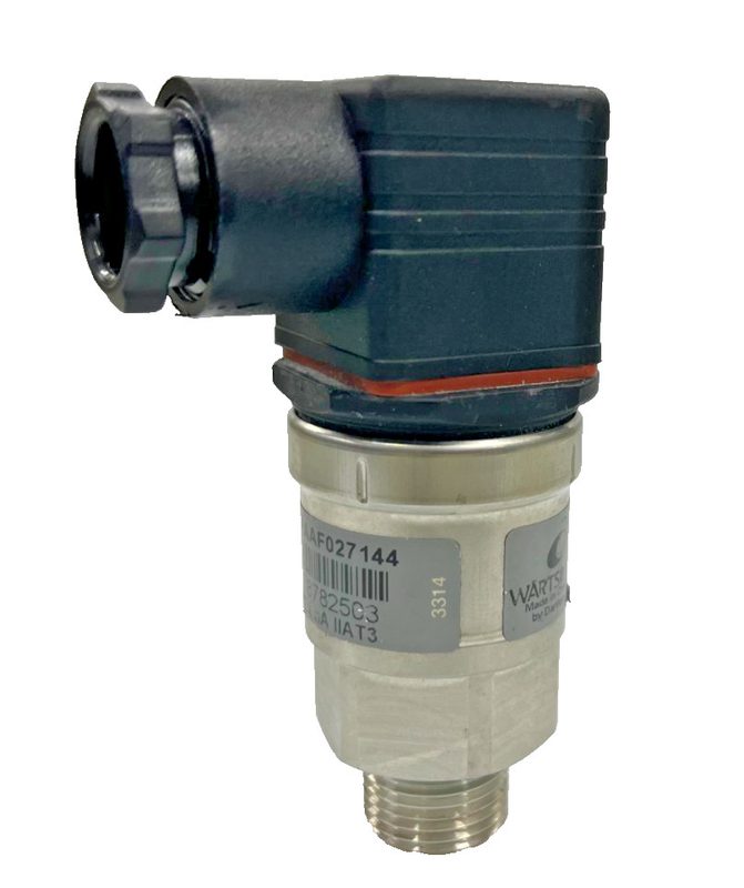 Датчик давления Danfoss 060G5949