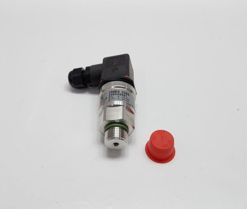 Датчик давления Danfoss 060G5951