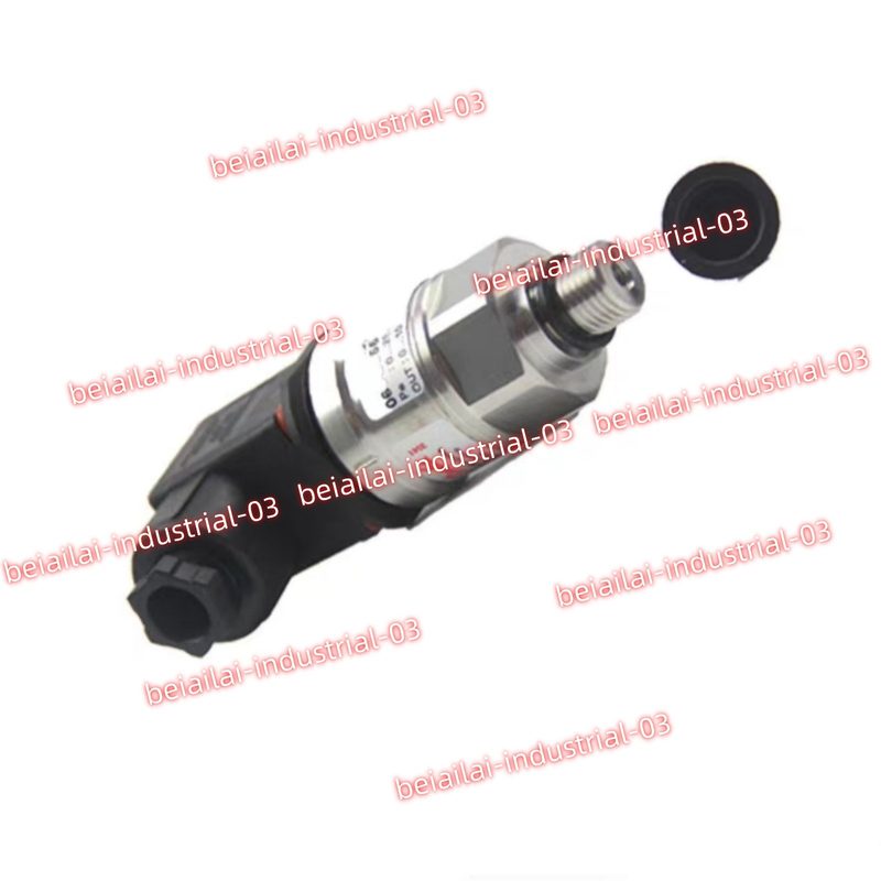 Датчик давления Danfoss 060G6100