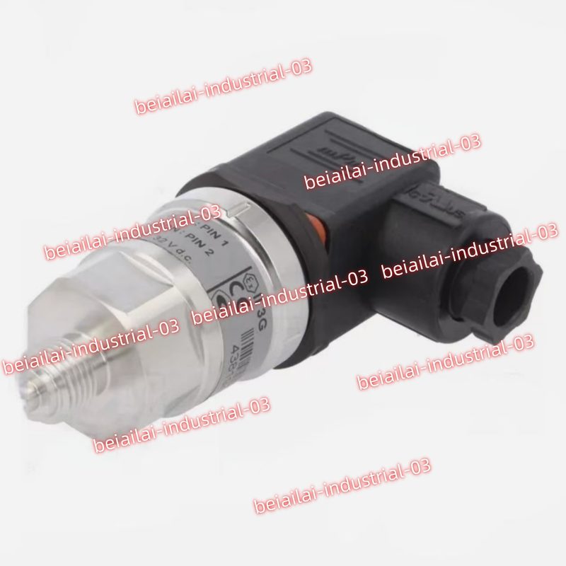 Датчик давления Danfoss 060G6103