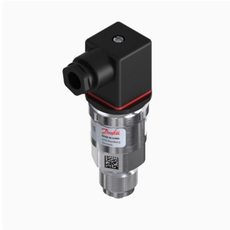 Датчик давления Danfoss 060G6104