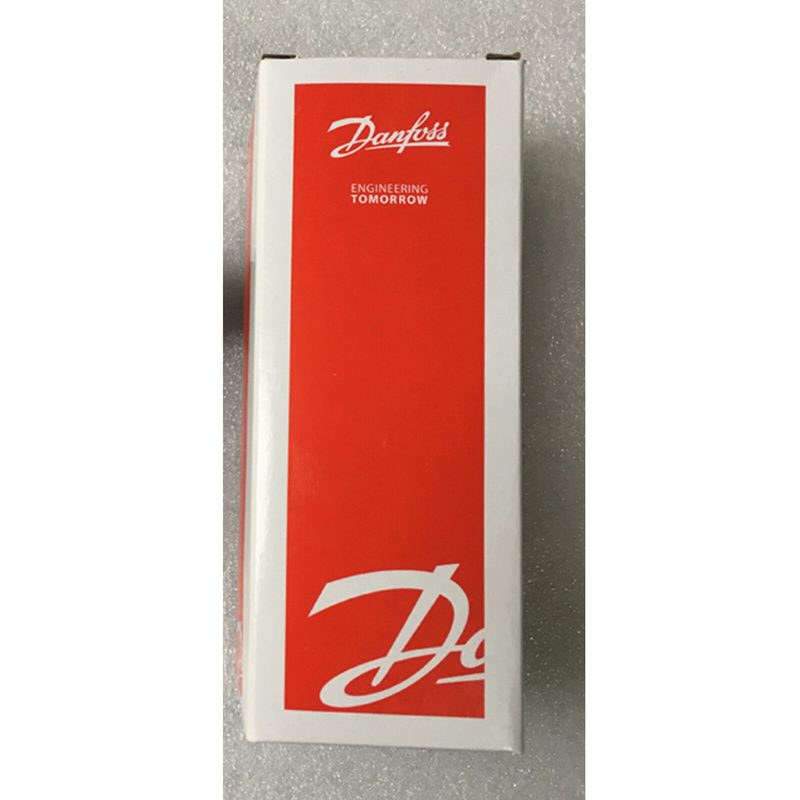 Датчик давления Danfoss 060G6108