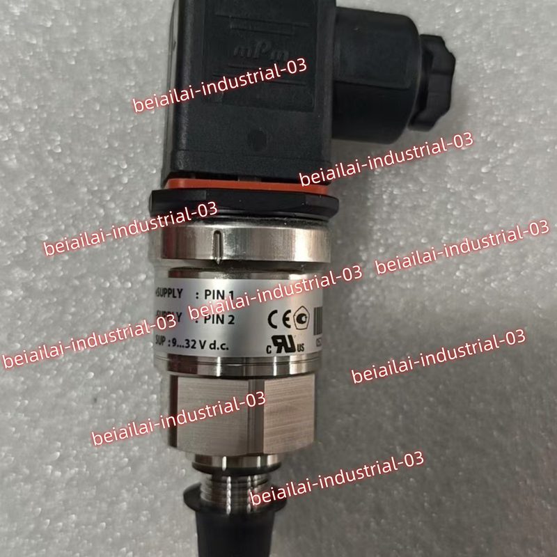 Датчик давления Danfoss 060G7618