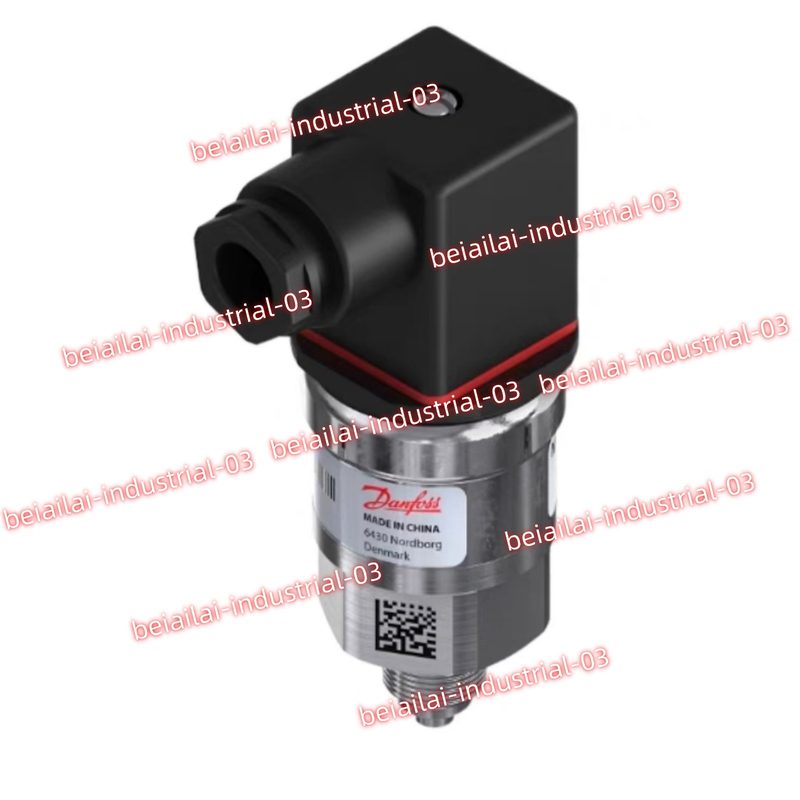 Датчик давления Danfoss 060G7635