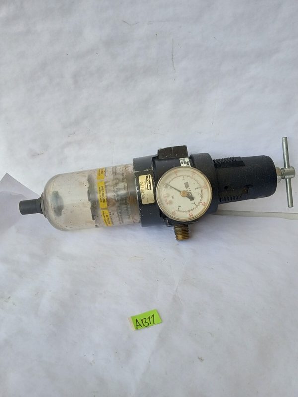Фильтр Parker 06311A13AA