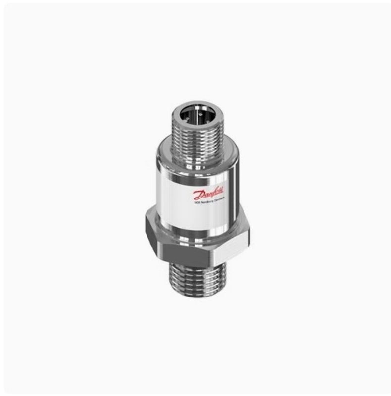 Датчик давления Danfoss 063G1094
