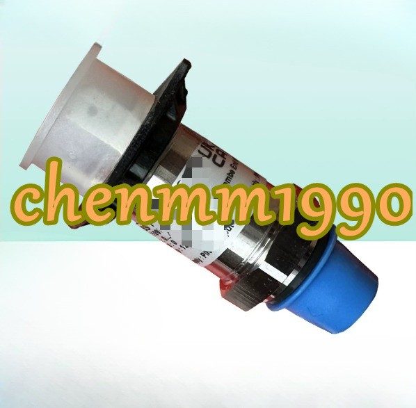 Датчик давления Danfoss 063G2821