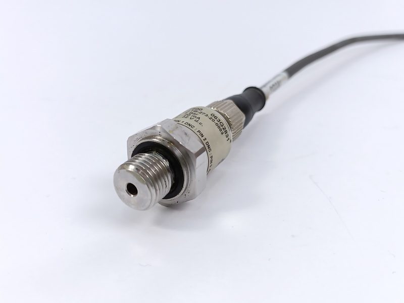 Датчик давления Danfoss 063G2831