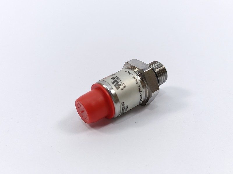 Датчик давления Danfoss 063G2840