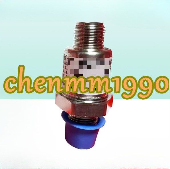 Датчик давления Danfoss 063G2845