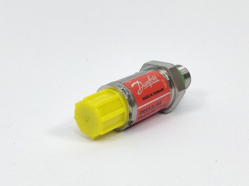 Датчик давления Danfoss 064G1110