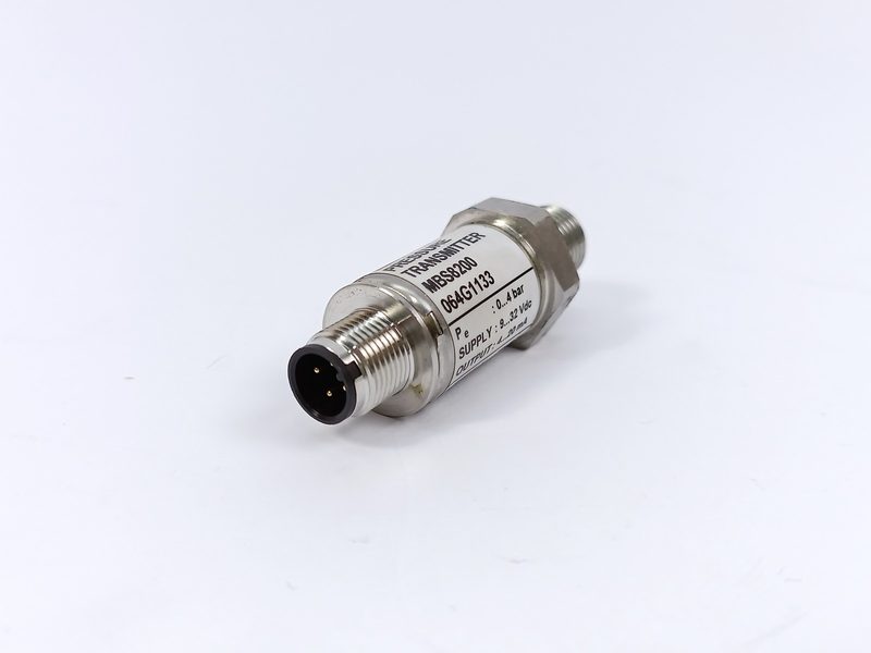 Датчик давления Danfoss 064G1133