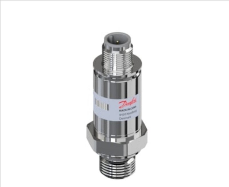 Датчик давления Danfoss 064G1144