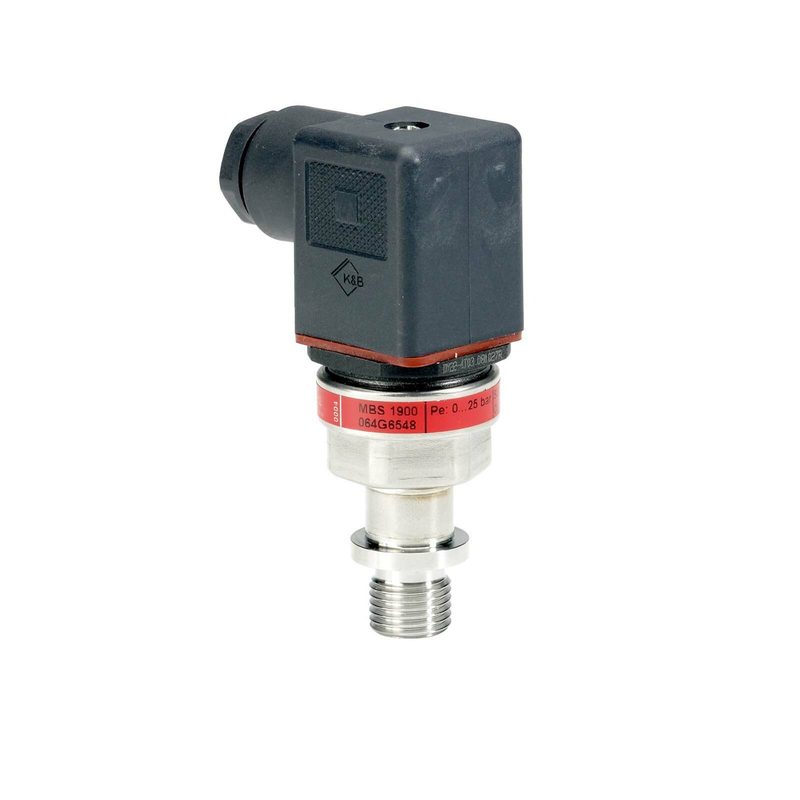 Датчик давления Danfoss 064G6571