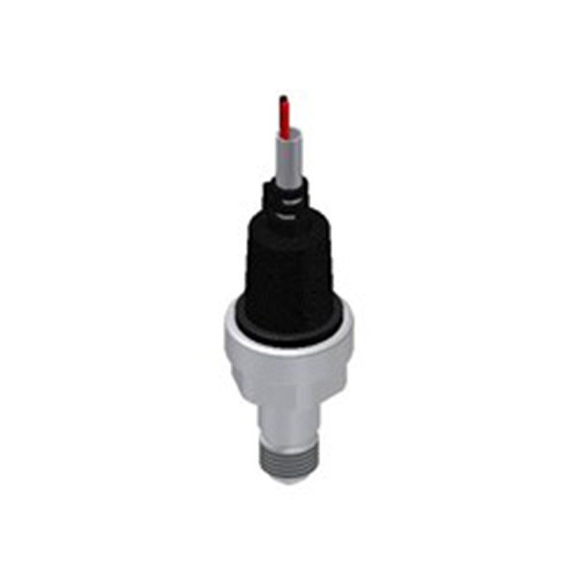 Датчик давления Danfoss 064G6609