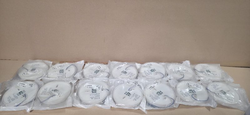 SSD-накопитель 0677337CN
