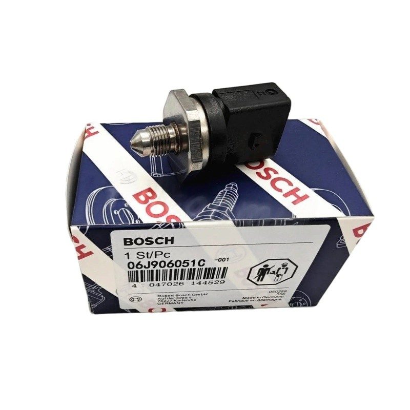 Датчик Bosch 06J906051C