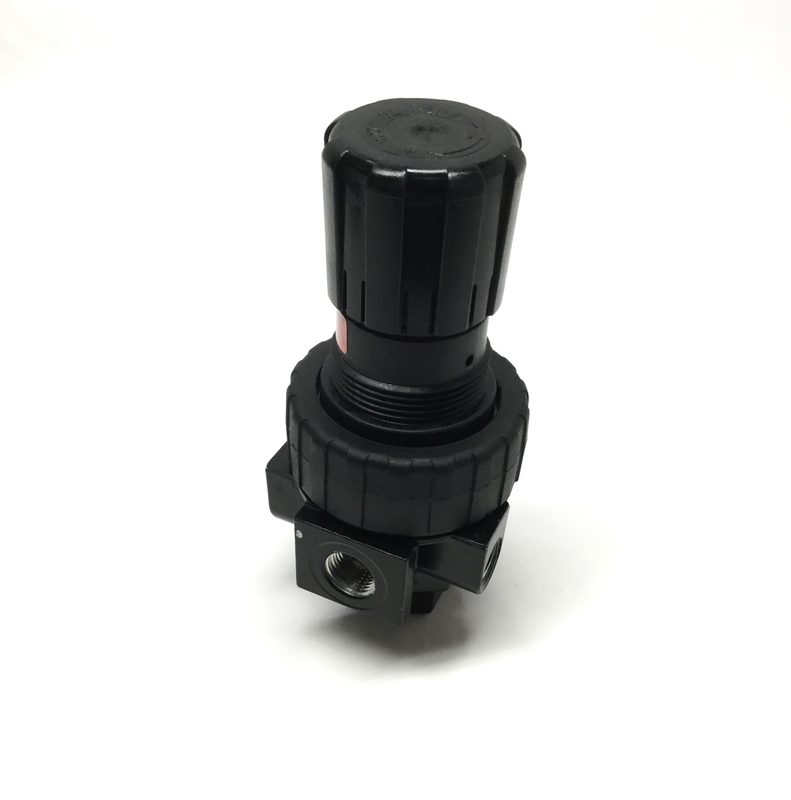Трубопроводная арматура Parker 06R218AC