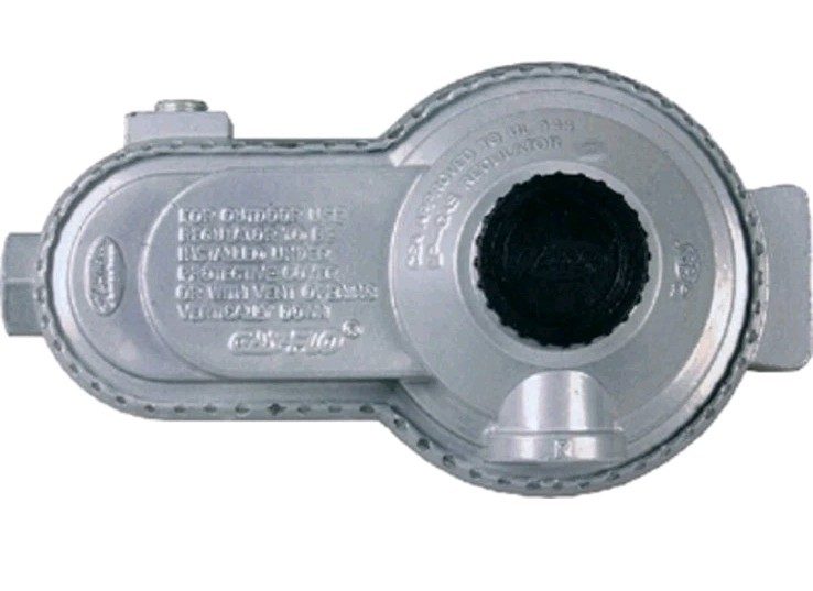 Трубопроводная арматура 07-30385