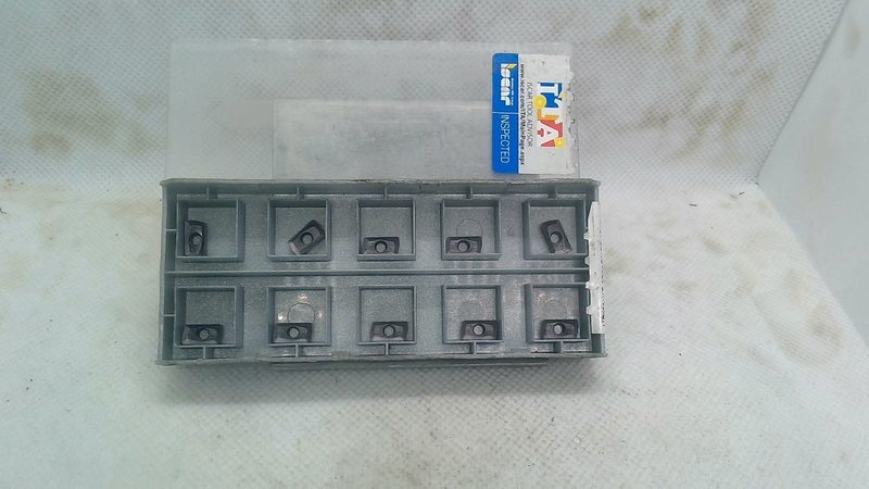 Режущий инструмент HPE 0702PNTR