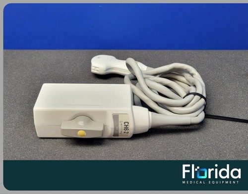 УЗИ-датчик Siemens 07465672