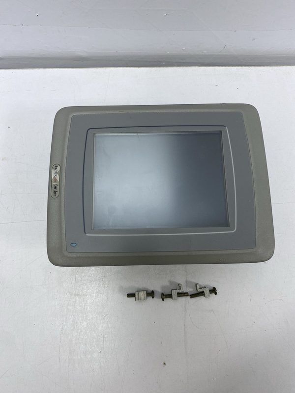 Панель оператора Mitsubishi 07610A