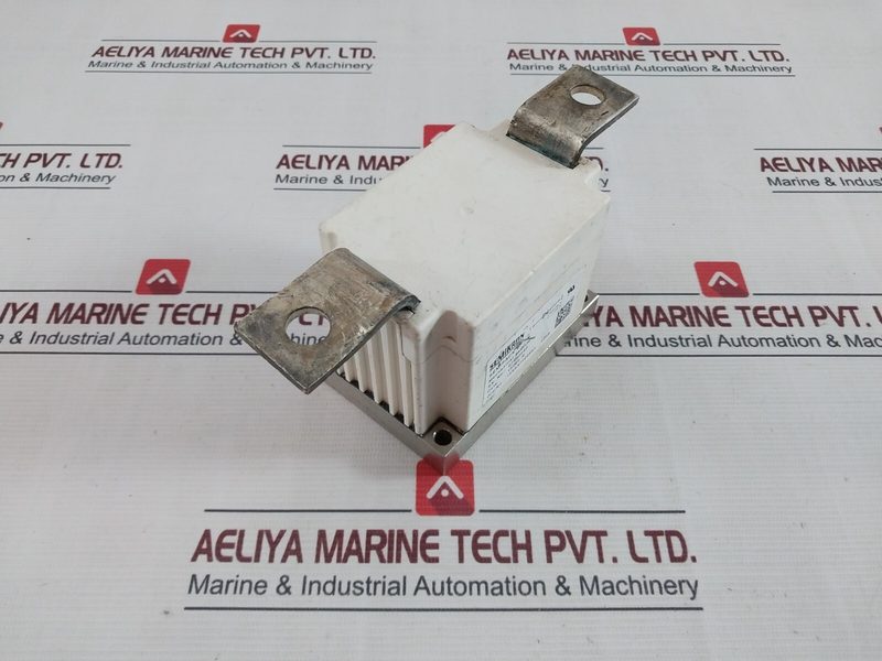 Силовой модуль IGBT Semikron 07890092