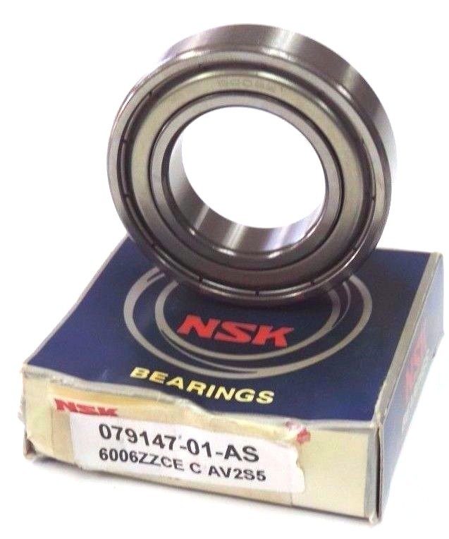 Подшипник 079147-01-AS
