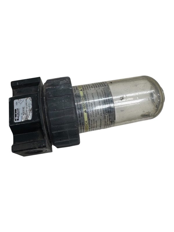 Фильтр Parker 07F31AC