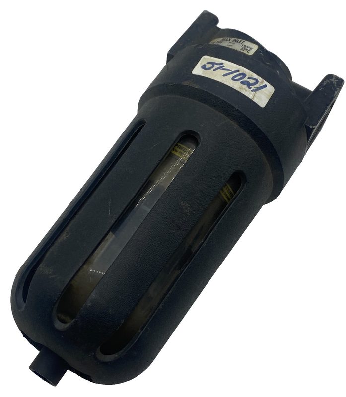 Фильтр Parker 07F32AB
