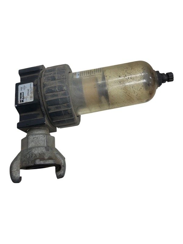 Фильтр Parker 07F41AC