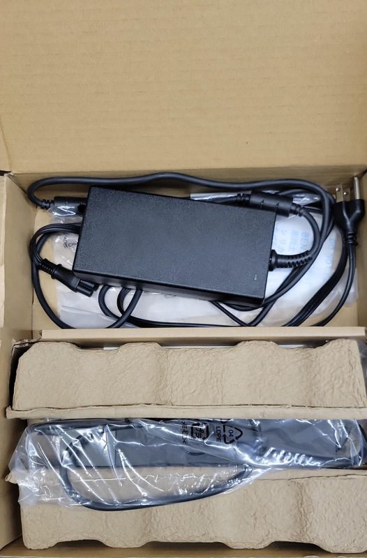 Комплектующее сервера Dell 07GFHN