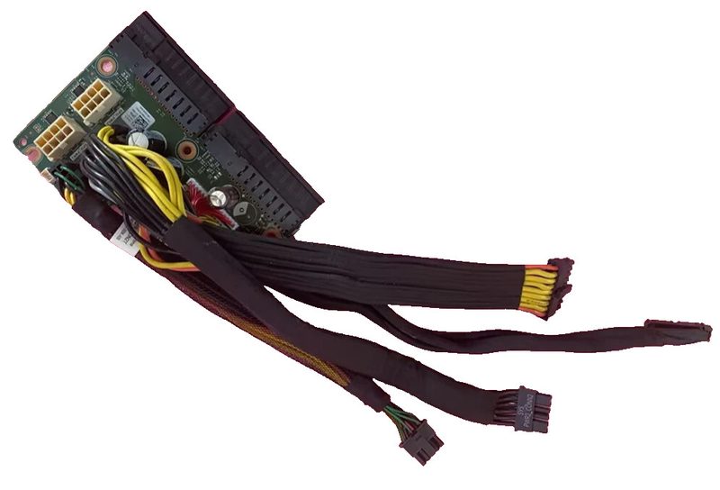 Запчасть для сервера Dell 07Y88V