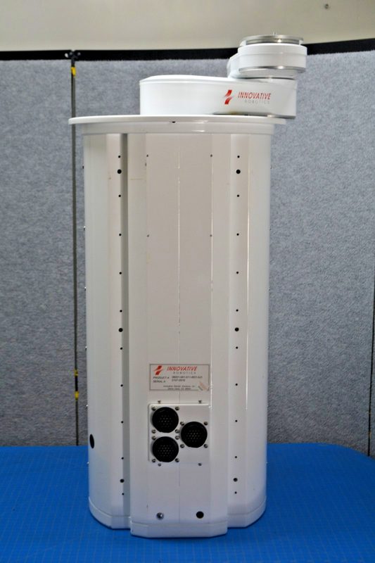Электронный компонент Axis 08001-041-011-W01-0J1