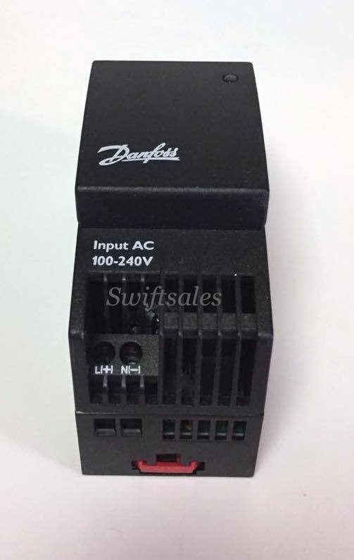 Блок питания Danfoss 080Z0053