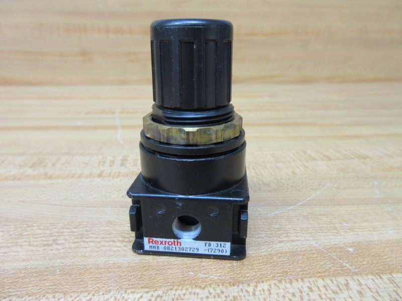 Трубопроводная арматура Bosch 0821302729